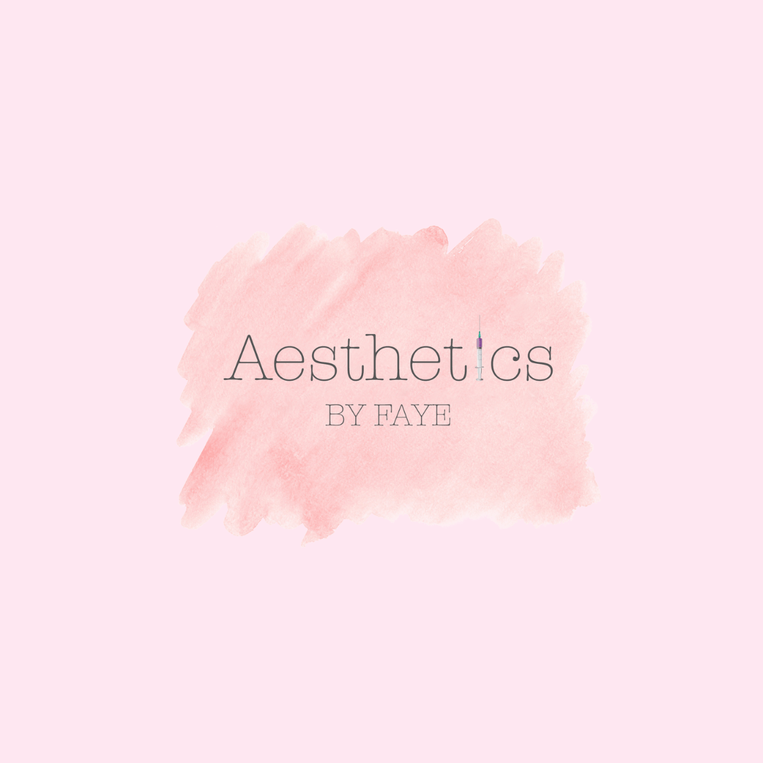 Aesthetics by Faye CosmediCheck